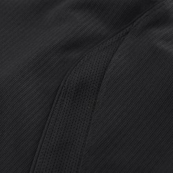 Pantalones cortos de local Inter de Milán 2026/27 para mujer Pantalones cortos de local Inter de Milán 2026/27 para mujer