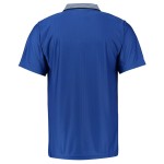 Camiseta Retro FA Cup Winners Everton 1995 Hombre