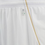 Pantalón corto de local Udinese 2026/27 para hombre Pantalón corto de local Udinese 2026/27 para hombre