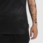 Camiseta de visitante de mujer West Ham United 2024/25