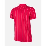 Mujeres Nottingham Forest 1992 Casa Retro Camiseta