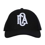 Gorra Retro FC Augsburg