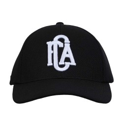 Gorra Retro FC Augsburg