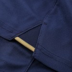Pantalones cortos tercera Lazio 2026/27 para niño