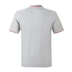 Camiseta tercera hombre OL 2025/26
