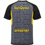 Camiseta de Visitante SC Cambuur 2026/27 para Hombre