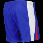 Pantalones Cortos Hombre Inglaterra 2025 Local Pantalones Cortos Hombre Inglaterra 2025 Local