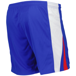 Pantalones Cortos Hombre Inglaterra 2025 Local