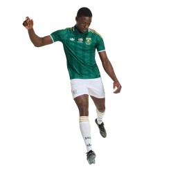 Shorts visitante Sudáfrica 2026 Copa del Mundo mujer Shorts visitante Sudáfrica 2026 Copa del Mundo mujer