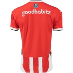 Camiseta Local de PSV 2024/25 para Niños
