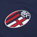 Pantalones Cortos de Visitante Bologna FC 2026/27 para Mujer