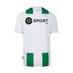 Camiseta Local de FC Groningen 2024/25 para Hombres