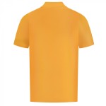 Camiseta Retro Infantil Wolverhampton Wanderers 1970