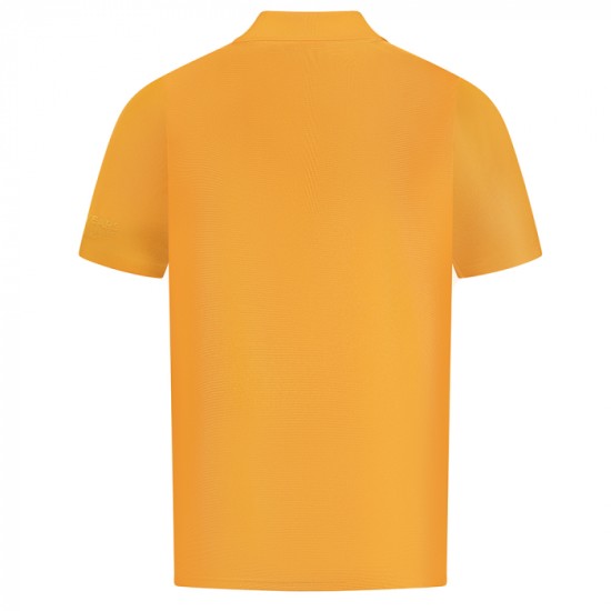 Camiseta Retro Infantil Wolverhampton Wanderers 1970