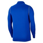 Camiseta local de manga larga Chelsea 2026/27 para hombre Camiseta local de manga larga Chelsea 2026/27 para hombre