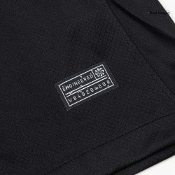 Mujer Chelsea 2025/26 Tercera Camiseta Manga Larga