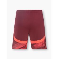 Pantalones cortos Away RB Leipzig 2024/25 para mujer