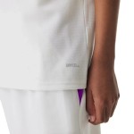 Camiseta de Visitante Infantil PSV 2026/27