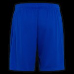 Pantalones cortos local Hertha BSC 2024/25 mujer