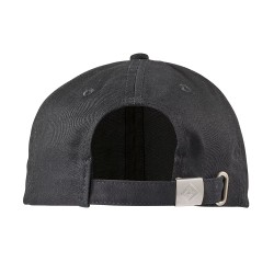 Hamburger SV Gorro con Logo – Negro Hamburger SV Gorro con Logo – Negro