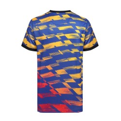 Camiseta Prepartido Tercera Havre AC 2025/26 Niño Camiseta Prepartido Tercera Havre AC 2025/26 Niño