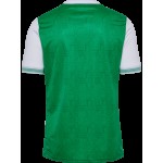 Camiseta de local del ASSE 2025/26 para hombre Camiseta de local del ASSE 2025/26 para hombre