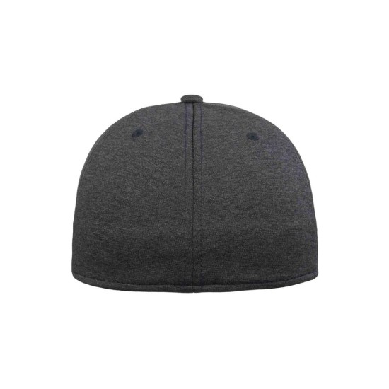 FC St. Pauli Gorra New Era 39Thirty Stretch FC St. Pauli Gorra New Era 39Thirty Stretch