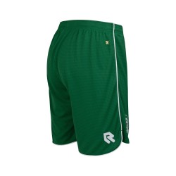 Pantalones Cortos Visitante FC Groningen 2025/26 Niño