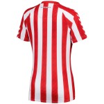 Camiseta local Sunderland 2024/25 para mujeres