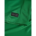 Camiseta local de manga larga de hombre ASSE 2026/27