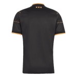Camiseta Visitante Ajax 2026/27 para hombre Camiseta Visitante Ajax 2026/27 para hombre