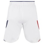 Pantalones cortos de local Bologna FC 2026/27 para niños