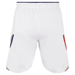 Pantalones cortos de local Bologna FC 2026/27 para niños