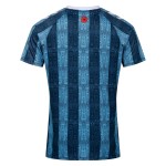 Niños Coventry City 2025/26 Tercera Camiseta Conmemorativa