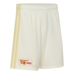 Pantalones cortos tercera 1.FC Union Berlin 2026/27 para hombre