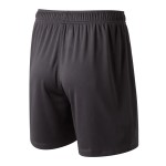 Pantalones cortos de tercera equipación para hombre LOSC 2024/25