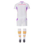 Conjunto Infantil de Visitante PSV 2026/27