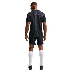 Pantalón Corto de la Copa Mundial 2026 de Estados Unidos Segunda Equipación para Niño Pantalón Corto de la Copa Mundial 2026 de Estados Unidos Segunda Equipación para Niño