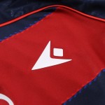 Camiseta de local Bologna FC 2026/27 para niños