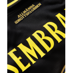 Niños AIK camiseta local 2026 Niños AIK camiseta local 2026