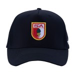 Gorra 2025/26 Mizuno FC Augsburg