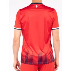 Camisa de tercera equipación para hombre VfL Bochum 1848 2024/25