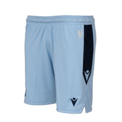 Pantalones Cortos Visitantes de sc Heerenveen 2024/25 para Hombres Pantalones Cortos Visitantes de sc Heerenveen 2024/25 para Hombres