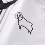 Camiseta Derby County 2026/27 Home para Niño