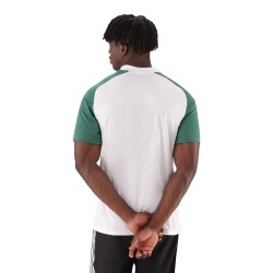 Camiseta de Entrenamiento Prepartido de la Copa Mundial 2026 de Sudáfrica Segunda Equipación para Niño Camiseta de Entrenamiento Prepartido de la Copa Mundial 2026 de Sudáfrica Segunda Equipación para Niño