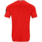 Camiseta de local Mainz 05 2026/27 para niño