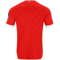 Camiseta de local Mainz 05 2026/27 para hombre