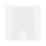 Pantalones cortos visitante Hombre FC Sion 2024/25