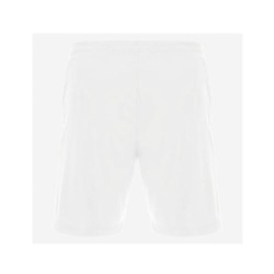 Pantalones cortos visitante Mujer FC Sion 2024/25