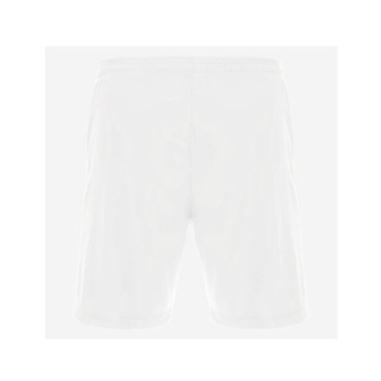 Pantalones cortos visitante Hombre FC Sion 2024/25